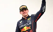 Thumbnail for article: Verstappen rivela i termini dell'accordo: "Voglio poter decidere".