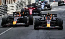 Thumbnail for article: I Gran Premi di Monaco, Belgio e Francia devono rimanere in F1?