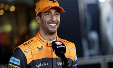 Thumbnail for article: Ricciardo quiere disfrutar del verano a pesar del caos en McLaren