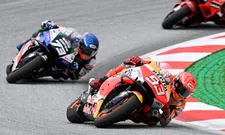 Thumbnail for article: MotoGP introduces sprint races for each Grand Prix starting in 2023