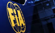 Thumbnail for article: FIA zet veranderingen door: Organisatie kondigt nieuw kopstuk aan