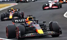 Thumbnail for article: 'Good chance that Spa will still be on the calendar next year'