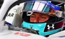 Thumbnail for article: Schumacher hoopt op meer punten na aankondiging Steiner over Haas-updates