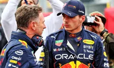 Thumbnail for article: Horner thinks Spa should be given protected status: 'Part of our DNA'
