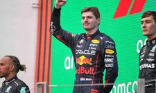 Thumbnail for article: Sky Sports analyst: 'There seems to be no weakness left in Verstappen'