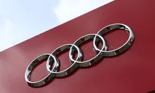 Thumbnail for article: Audi prend 75 pour cent de Sauber, une annonce pourrait suivre à Spa.