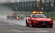 Thumbnail for article: Gran Premio del Belgio 2021 | Verstappen ottiene la vittoria più facile di sempre