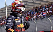 Thumbnail for article: Lawson fait ses débuts en F1 pour AlphaTauri au GP de Belgique.