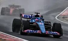 Thumbnail for article: Alonso può vincere il suo terzo titolo mondiale? "Sa quello che fa".