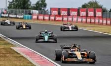 Thumbnail for article: These F1 drivers have already been signed up for 2023 (& those who haven't)