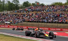 Thumbnail for article: Preview | Will Verstappen continue his dominance in Belgium?