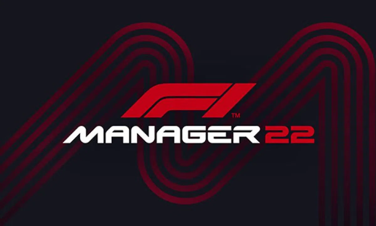 F1 Manager 2022: Making Ferrari great again, part 1