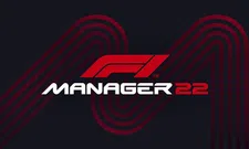 Thumbnail for article: F1 Manager 2022 | Best car for Ferrari, Verstappen to share top spot