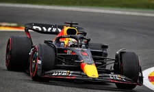 Thumbnail for article: Max Verstappen chiude in testa le PL2 davanti a Charles Leclerc