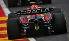 Thumbnail for article: Horner è curioso: "Sembra che vedremo due gare".