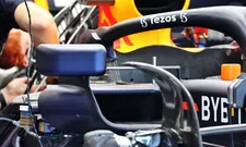 Thumbnail for article: Red Bull se met à jour après tout, Ferrari reste à la traîne de son concurrent.