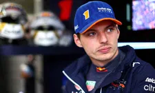 Thumbnail for article: Verstappen crushes competition: "A great qualifying session"