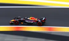 Thumbnail for article: Internet is het eens: Verstappen gaat GP België gewoon winnen vanaf P15