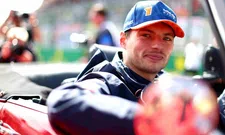 Thumbnail for article: Classement du championnat du monde de F1 | Près de 100 points d'avance pour Verstappen