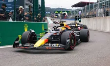 Thumbnail for article: Tweestopper voor Verstappen? Pirelli komt met mogelijke strategieën