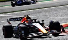 Thumbnail for article: Verstappen achieves one of his most dominant wins in F1 despite P14 start