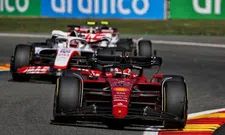 Thumbnail for article: Leclerc ve cómo se le escapa el campeonato: "Empieza a ser difícil"