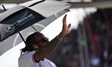 Thumbnail for article: Hamilton confiesa sobre el choque con Alonso: "Fue mi culpa"