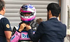 Thumbnail for article: Alonso : "Attendez-vous à ce que Verstappen monte sur le podium".