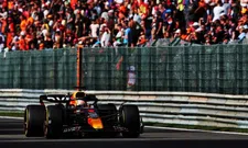 Thumbnail for article: Clasificación del Campeonato de Constructores de F1 | Red Bull tiene un gran fin de semana