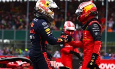 Thumbnail for article: Italiaanse media vrezen Verstappen-Red Bull combinatie: 'Klap voor Ferrari'