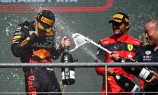 Thumbnail for article: Rassegna stampa: "Hanno ragione: Verstappen è di un altro pianeta"