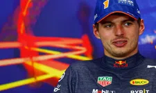 Thumbnail for article: Lammers: ‘Daar was Verstappen zich van bewust bij de start’ 