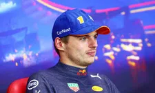 Thumbnail for article: Performance historique de Verstappen, qui égale l'ancien record de la F1.