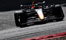 Thumbnail for article: Albers looft Verstappen na Spa: ‘Dit was buitenaards’