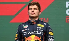 Thumbnail for article: Classement des pilotes | Le souverain Verstappen s'élève au-dessus du peloton de la F1