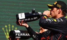 Thumbnail for article: Conclusiones | El segundo mundial de Verstappen será un mero trámite