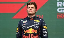 Thumbnail for article: "Se Verstappen non vincerà il titolo mondiale, lo avrà perso lui stesso".