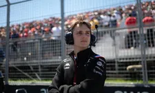 Thumbnail for article: Piastris F1-Zukunft liegt in den Händen des Vertragsanerkennungsausschusses