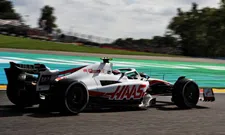 Thumbnail for article: Haas in una posizione di lusso: Steiner sceglierà i piloti nel 2023