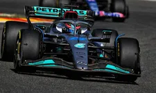 Thumbnail for article: Mercedes draws hope from FIA directive: 'Maybe everyone has to do that'