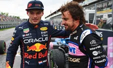 Thumbnail for article: Surer sobre Alonso: "Para mim, ele ainda é o melhor do grid"