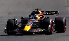 Thumbnail for article: Verstappen passeert zes coureurs in één ronde op Spa-Francorchamps