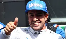 Thumbnail for article: Brundle noemt kritiek Alonso op Hamilton ‘volstrekt onjuist en oneerlijk’