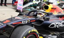 Thumbnail for article: Rudy van Buren tiene un papel importante en Red Bull, en parte gracias a Verstappen