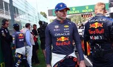 Thumbnail for article: "Espero uma grande festa para Max Verstappen em Zandvoort"