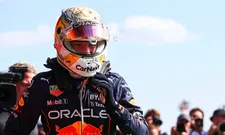 Thumbnail for article: Verstappen changed his driving style: 'I said so at the time'