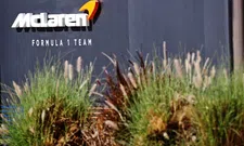 Thumbnail for article: Is the CRB verdict on Piastri out? McLaren announces press event