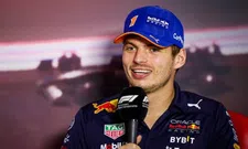 Thumbnail for article: Estrelas Verstappen em novo vídeo da Honda