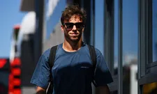 Thumbnail for article: Why Gasly is the best and worst choice for Alpine in 2023