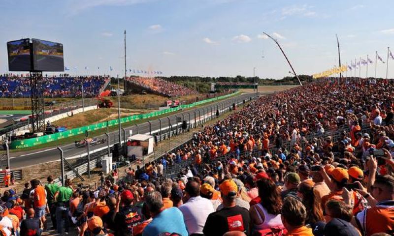 Leclerc und Sainz im Qualifying am schnellsten, aber Verstappens Longrun ist stark